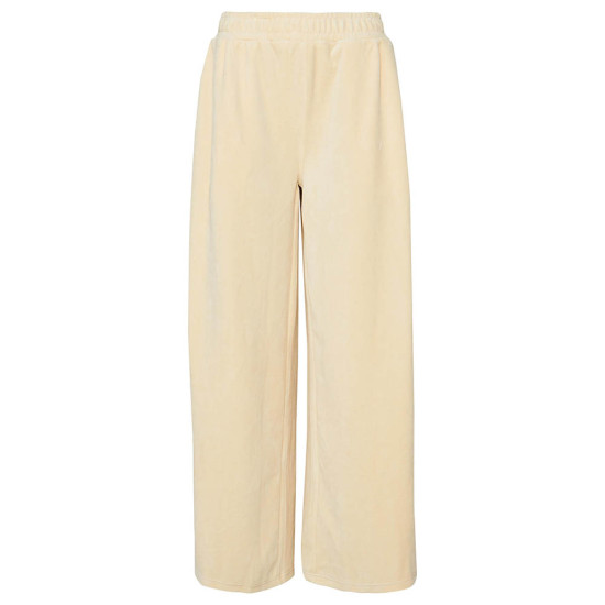 Superdry Γυναικείο παντελόνι Code Velour Jogger